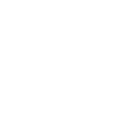 Plan B Foundation